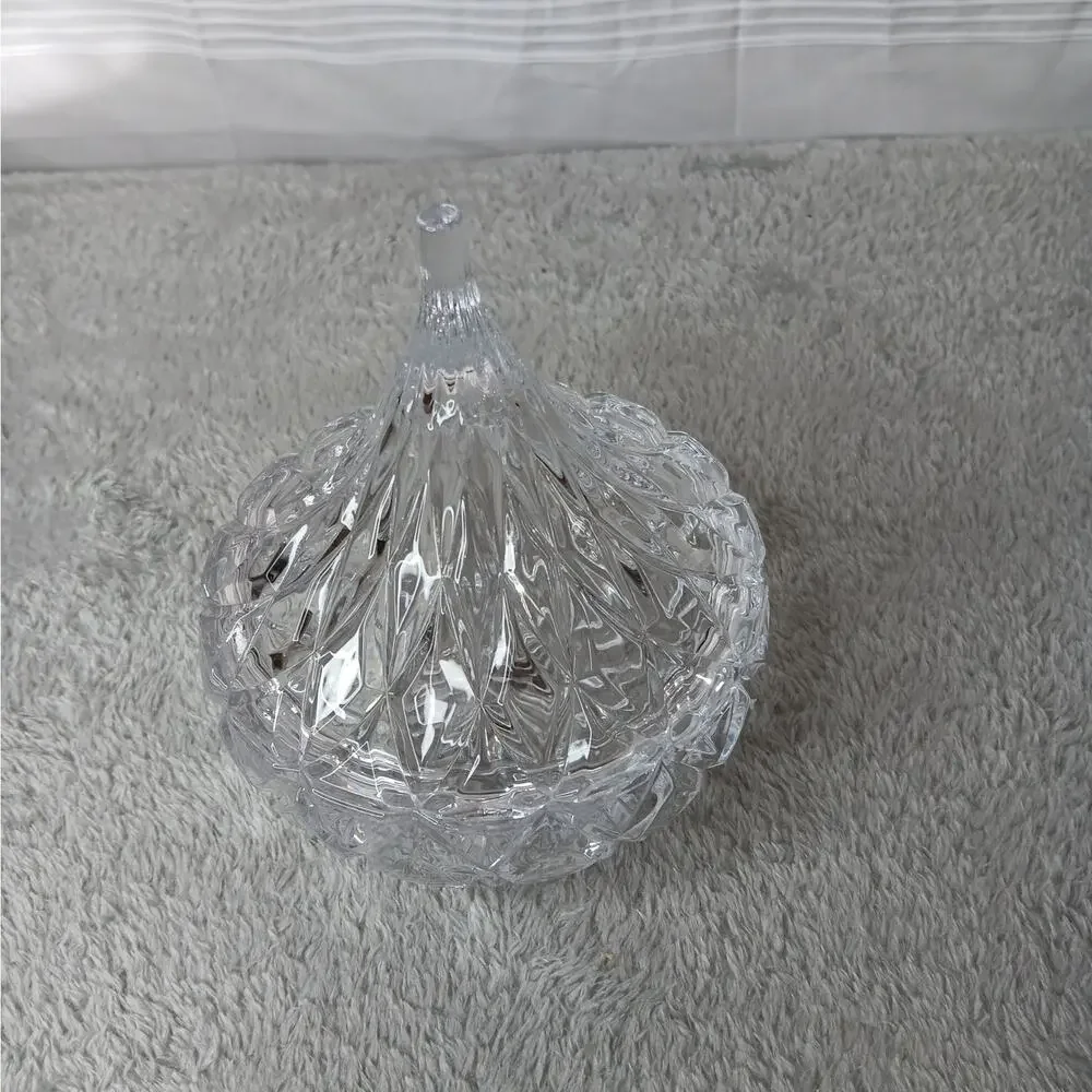 Hersheys hershey kiss